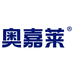 奥嘉莱云锦医疗器械专卖店
