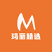 玛丽精选服装