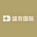 盛农国际供应链