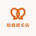 古苒武汉酷亿科技有限公司电子券专卖店