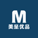 美呈优品