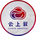 云上叙高端定制店