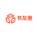 书友惠