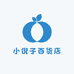 小倪子百货店