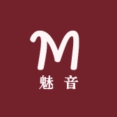 魅音乐器