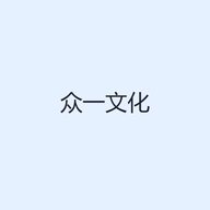 李宗胜素描课堂