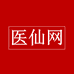 医仙网亳州市草木间生物科技有限公司滋补专卖店