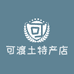 杨柳面条厂老曹