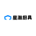星瀚厨房用品