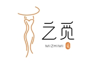 觅之觅源头工厂店