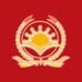 南宁帝王勝酒水超市小时达