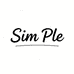 Sim Ple