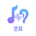艺耳影音