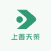 上善天策手工