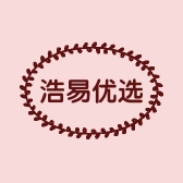 浩易优选