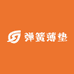 三叔讲榻榻米