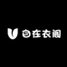 卡古芮7店