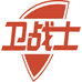 卫战士企业店
