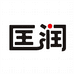 匡润甄选