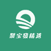 聚宝發精选