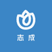 志成宠物