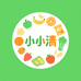 小小清鲜果坊