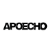 APOECHO