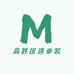 淼胜优选童装