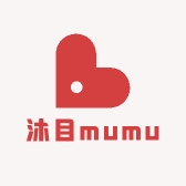 沐目mumu眼镜
