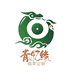 青忆缘翡翠