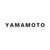 YAMAMOTO海外旗舰店
