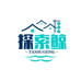 探索鲸广州星凤格贸易商行（个人独资）数码专卖店