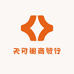 天月阑商贸行