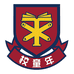 江西校童年校服