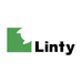 Linty长伴生物一致力于宠物寿命延续