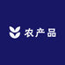 宇晨澄城农产品精选市集