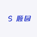 城东优品阁