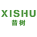 昔树翔程家居清洁专卖店