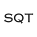 SQT护肤旗舰店