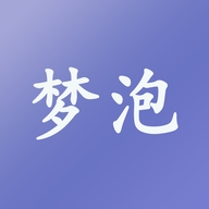 梦泡星数码专卖店