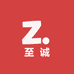 JANCHENG至诚至简科技