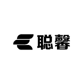 聪馨鞋类专营店