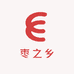 枣之乡