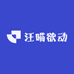 泽熙生活汇