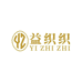 益织织工厂店