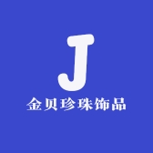 宝景缘珠宝店