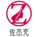 凯宾丽家居专营店