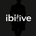 ibilive服饰店