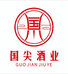 国尖专营店