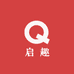温州启趣游乐设备有限公司